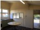 349 Lakes Creek Road, Koongal QLD 4701